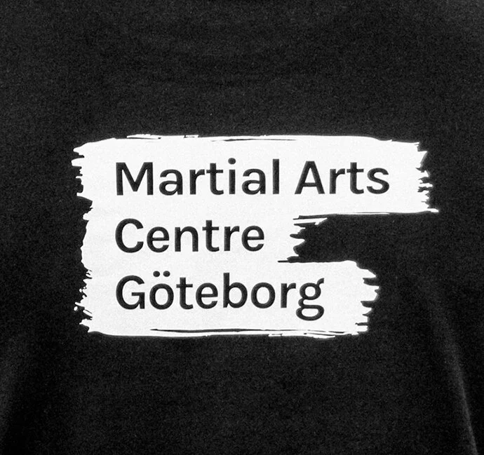 Martial Arts Centre Göteborg
