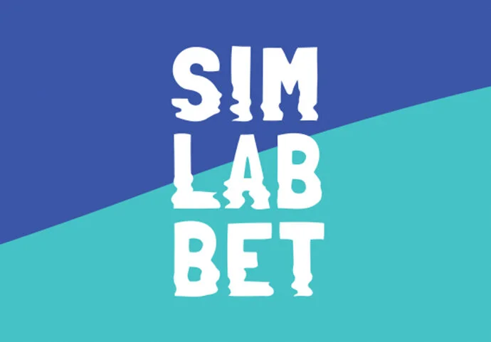 Simlabbet