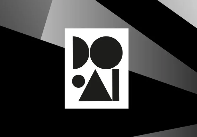 Deepocean.ai