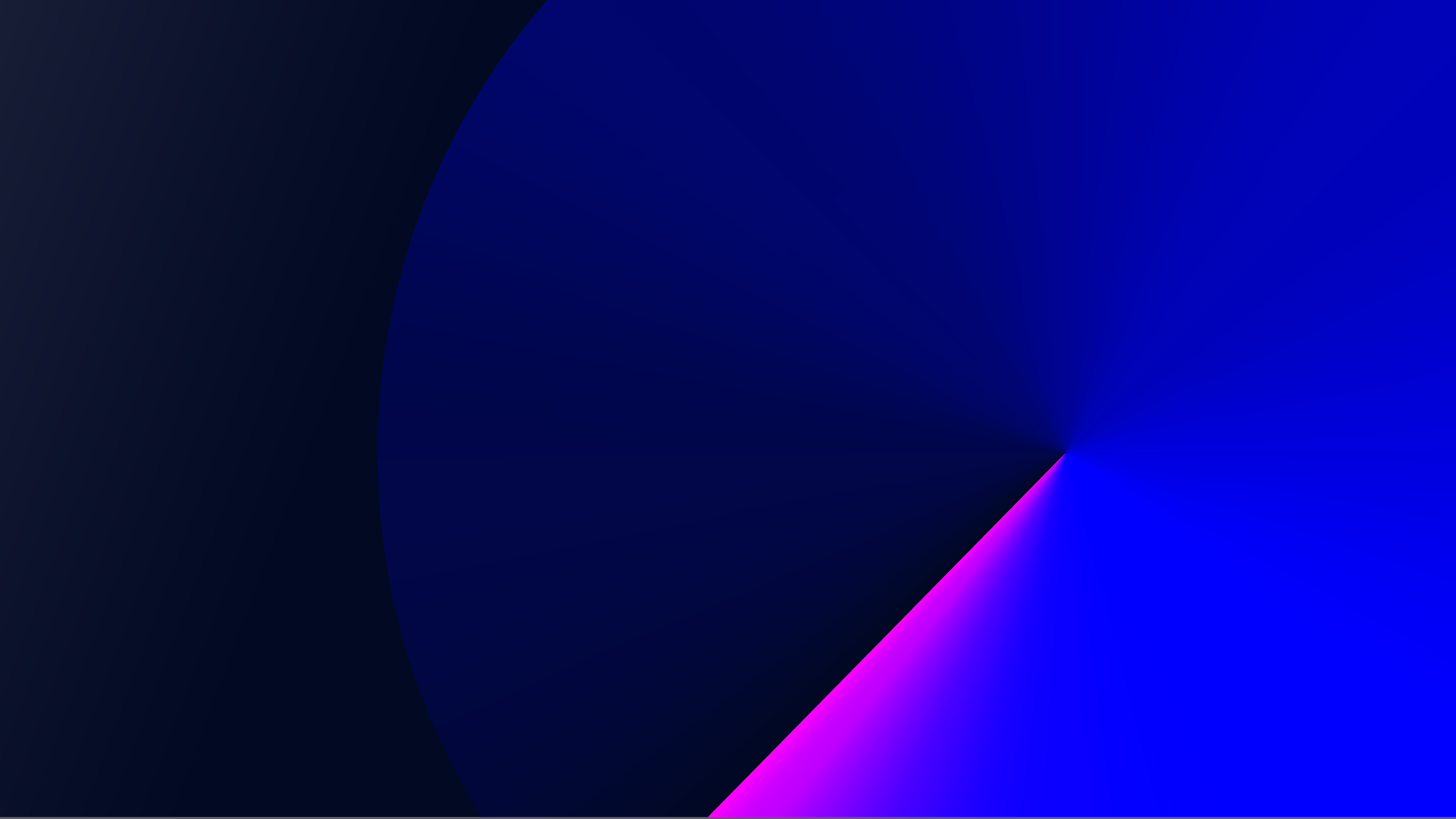 XRAI-Background-circle.png
