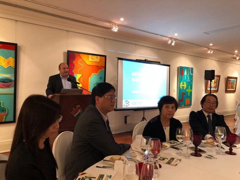 03072018-10-year-anniversary-needle-syringe-program-4.jpg
