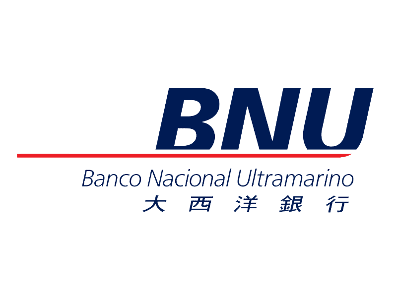 BNU Bank Macau