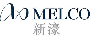 melco-resorts-entertainment.jpg