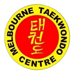 Melbourne Taekwondo Centre