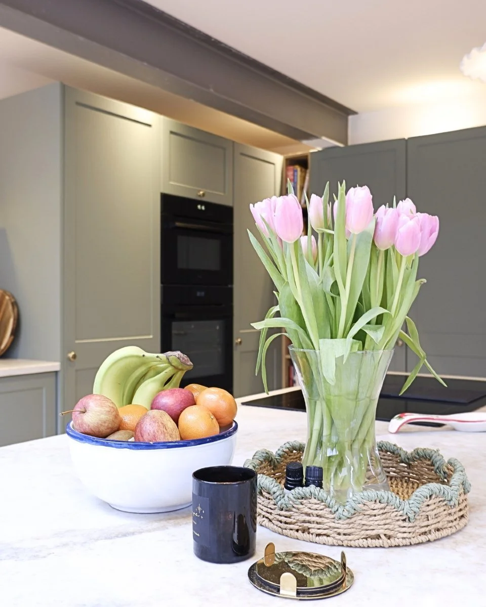 Happy Good Friday! 
We will be closed to spend time with family this weekend and we hope you enjoy time with yours too!

We will be back on Tuesday the 22nd to carry on the good work! 

Dave, Darcy and The Alpha Team.