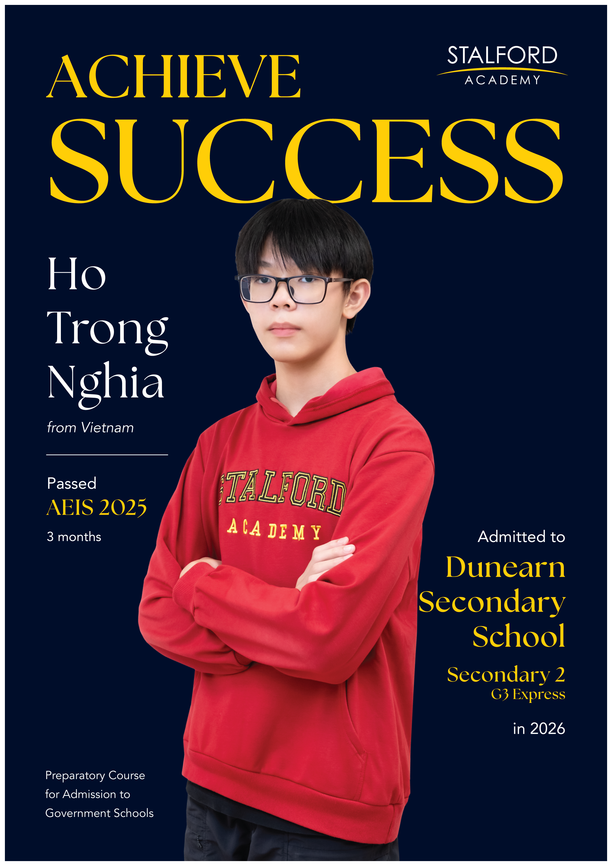 acheivement-wall-poster-student-9-2.png