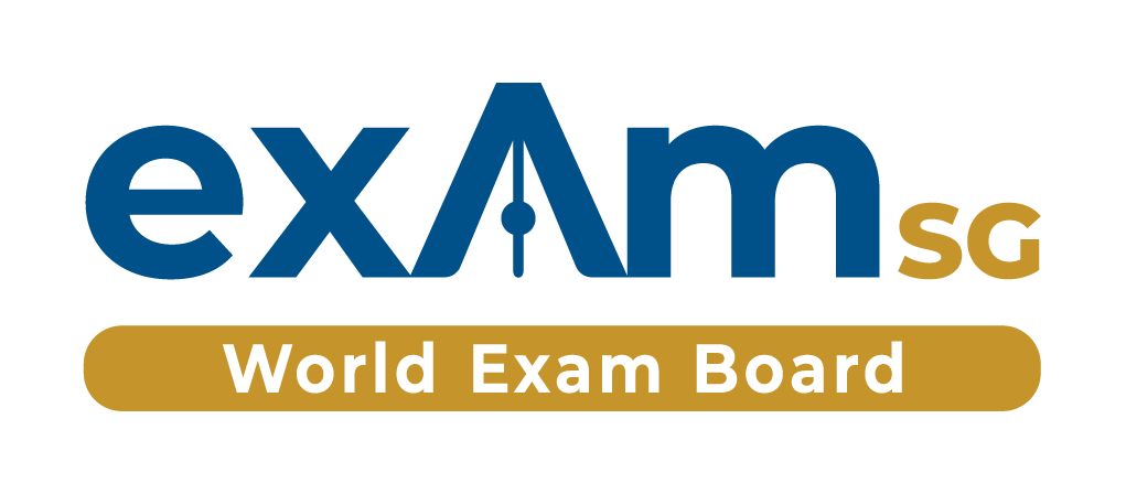 exam.sg