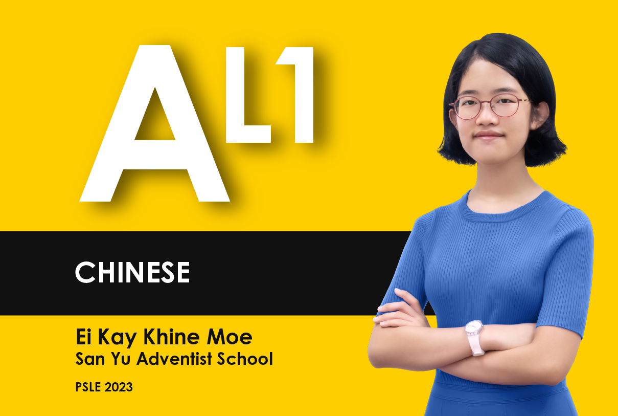 Pri-Proven Results 2023-18.png