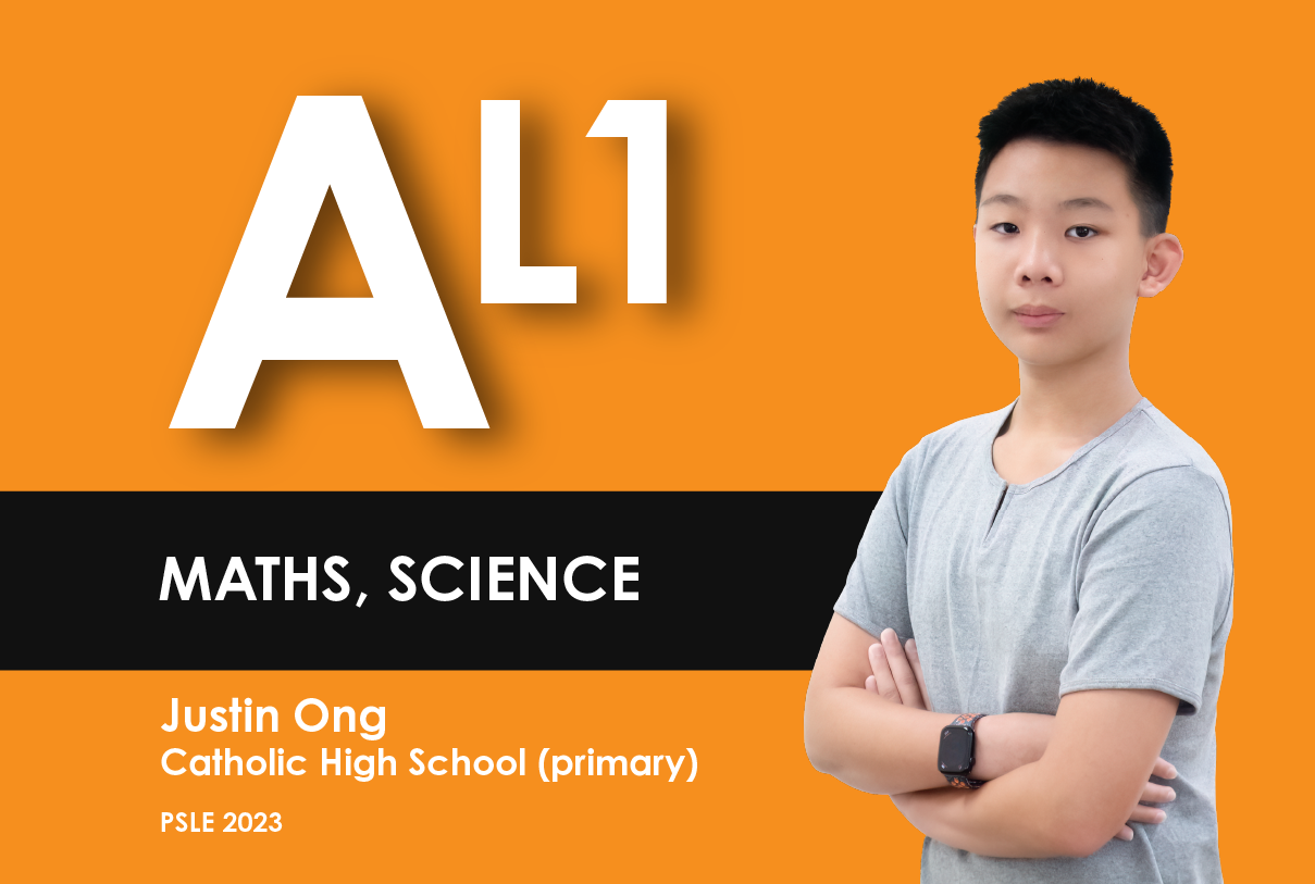 Pri-Proven Results 2023-17.png