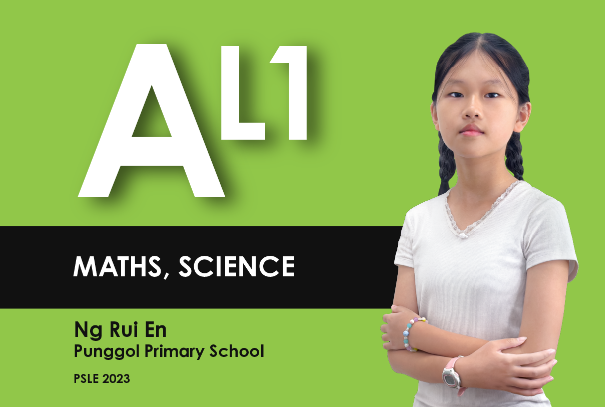 Pri-Proven Results 2023-19.png