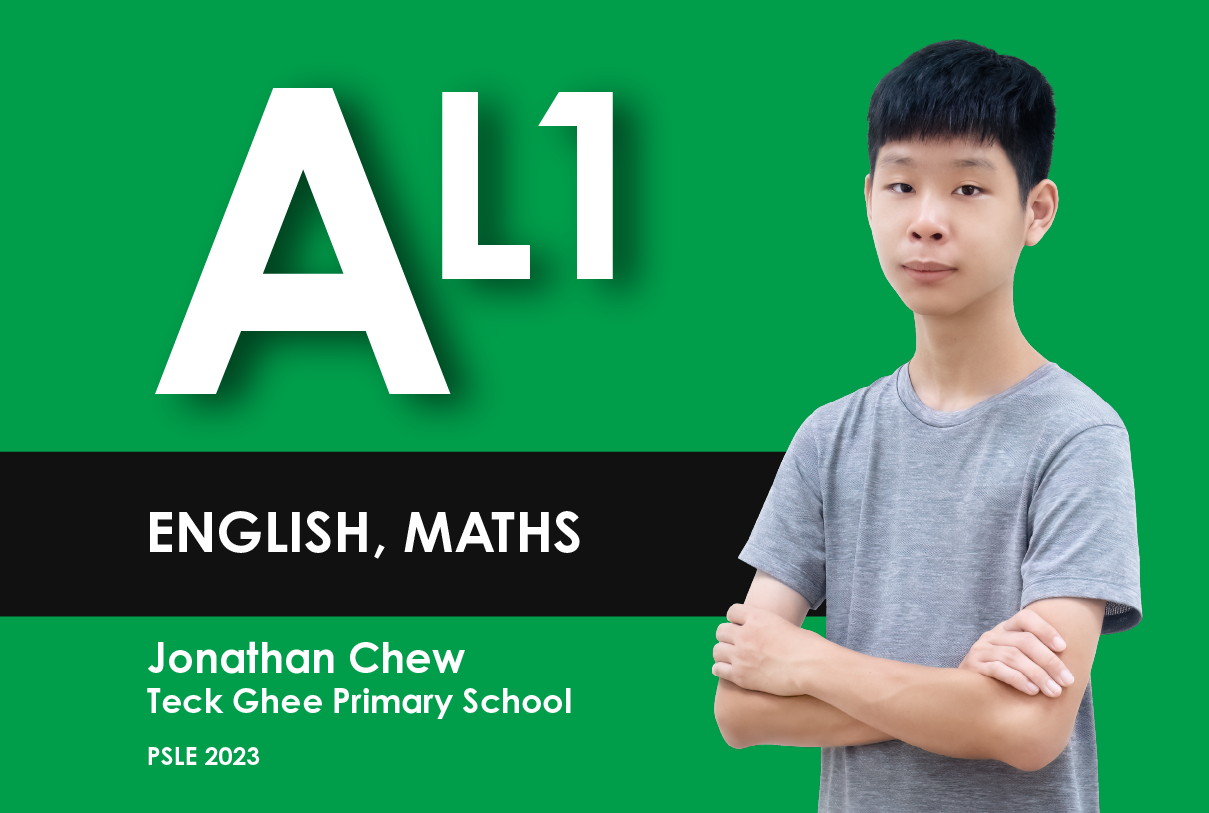 Pri-Proven Results 2023-20.png