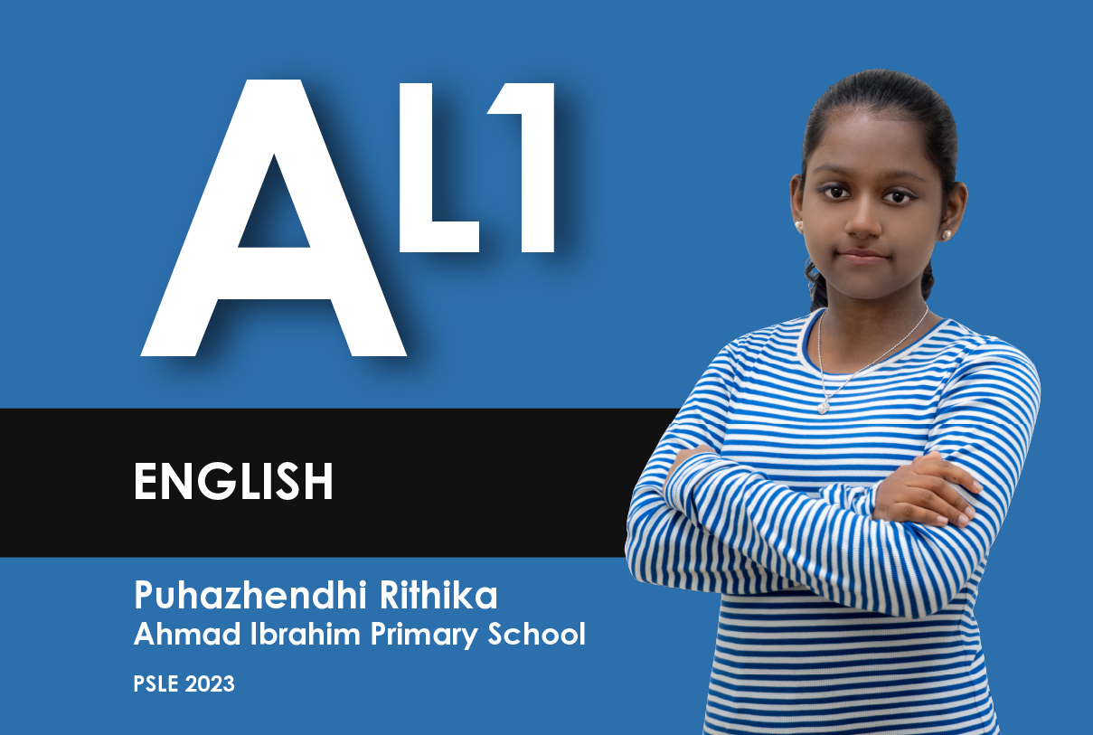 Pri-Proven Results 2023-22.png