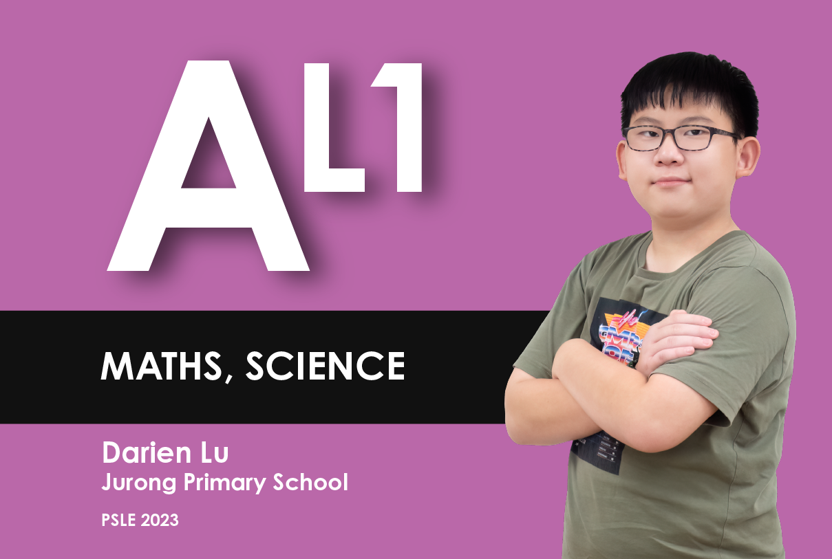 Pri-Proven Results 2023-23.png