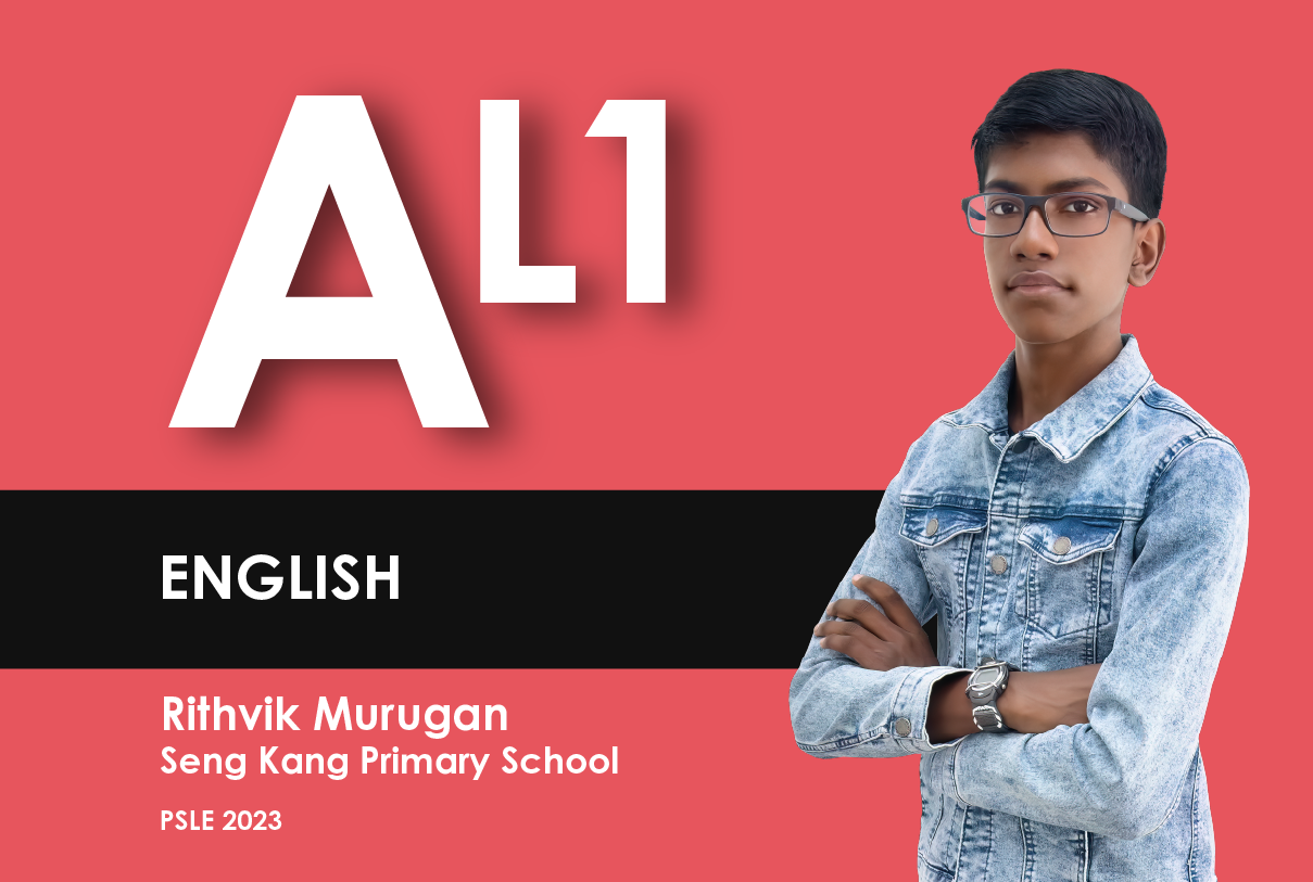 Pri-Proven Results 2023-24.png