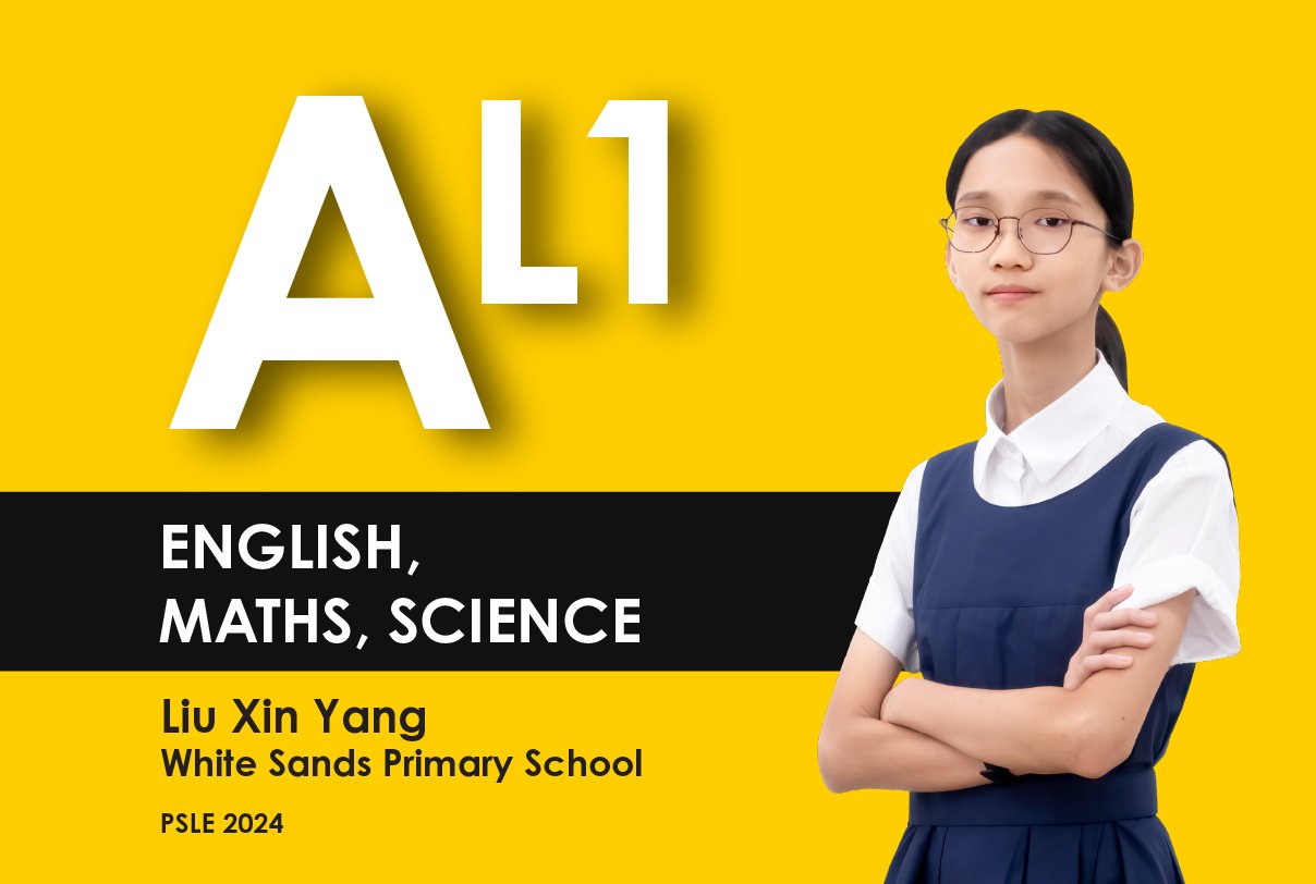 Pri-Proven Results-2024-01.jpg