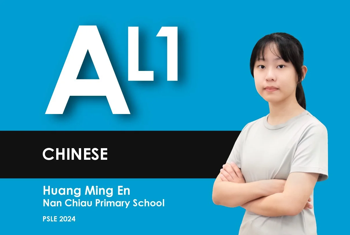 Pri-Proven Results-2024-04.jpg