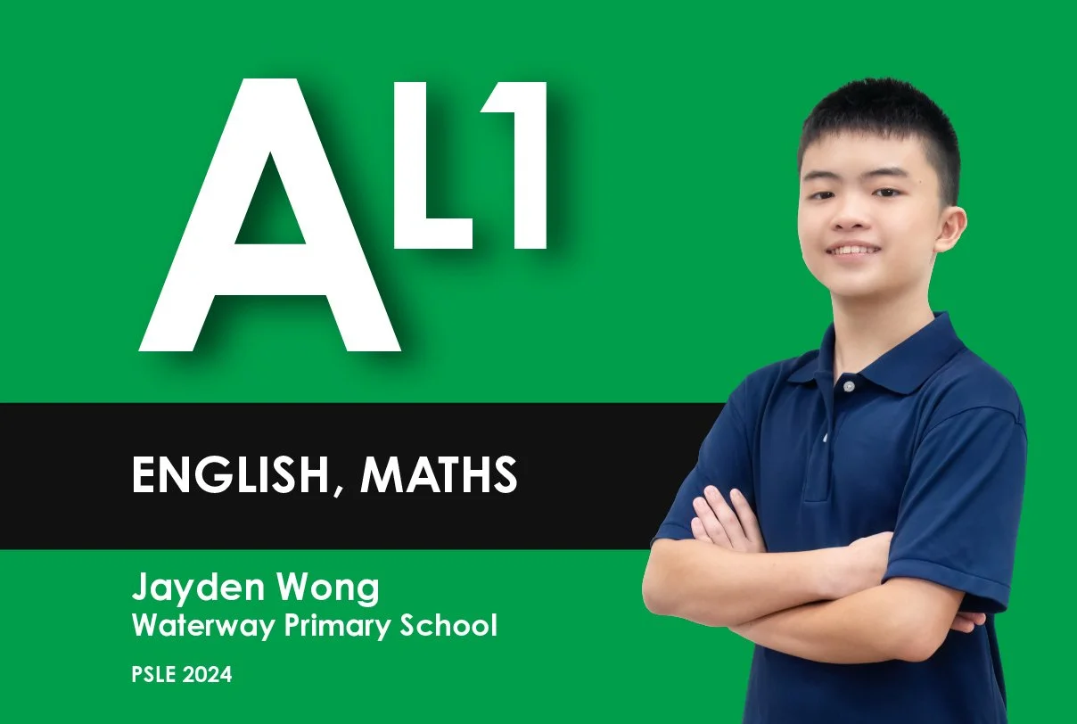 Pri-Proven Results-2024-03.jpg