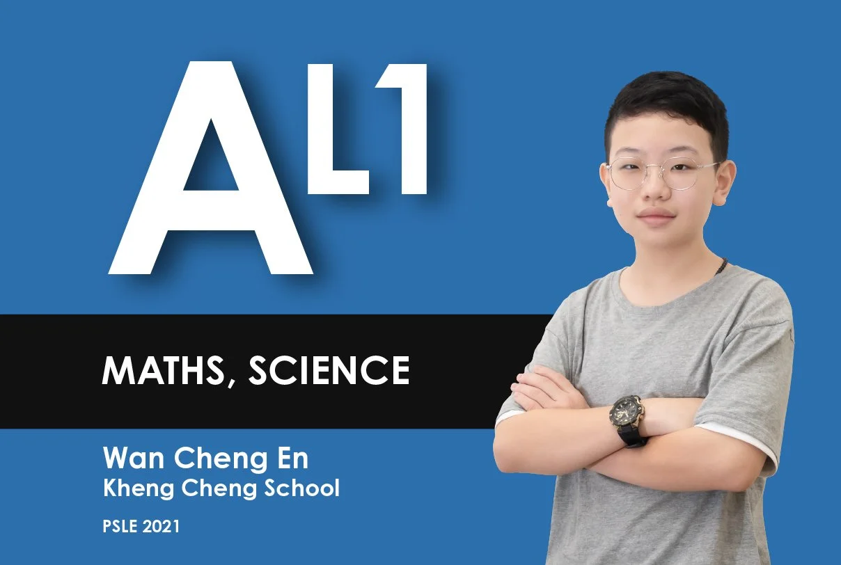 Pri-Proven Results-2024-05.jpg