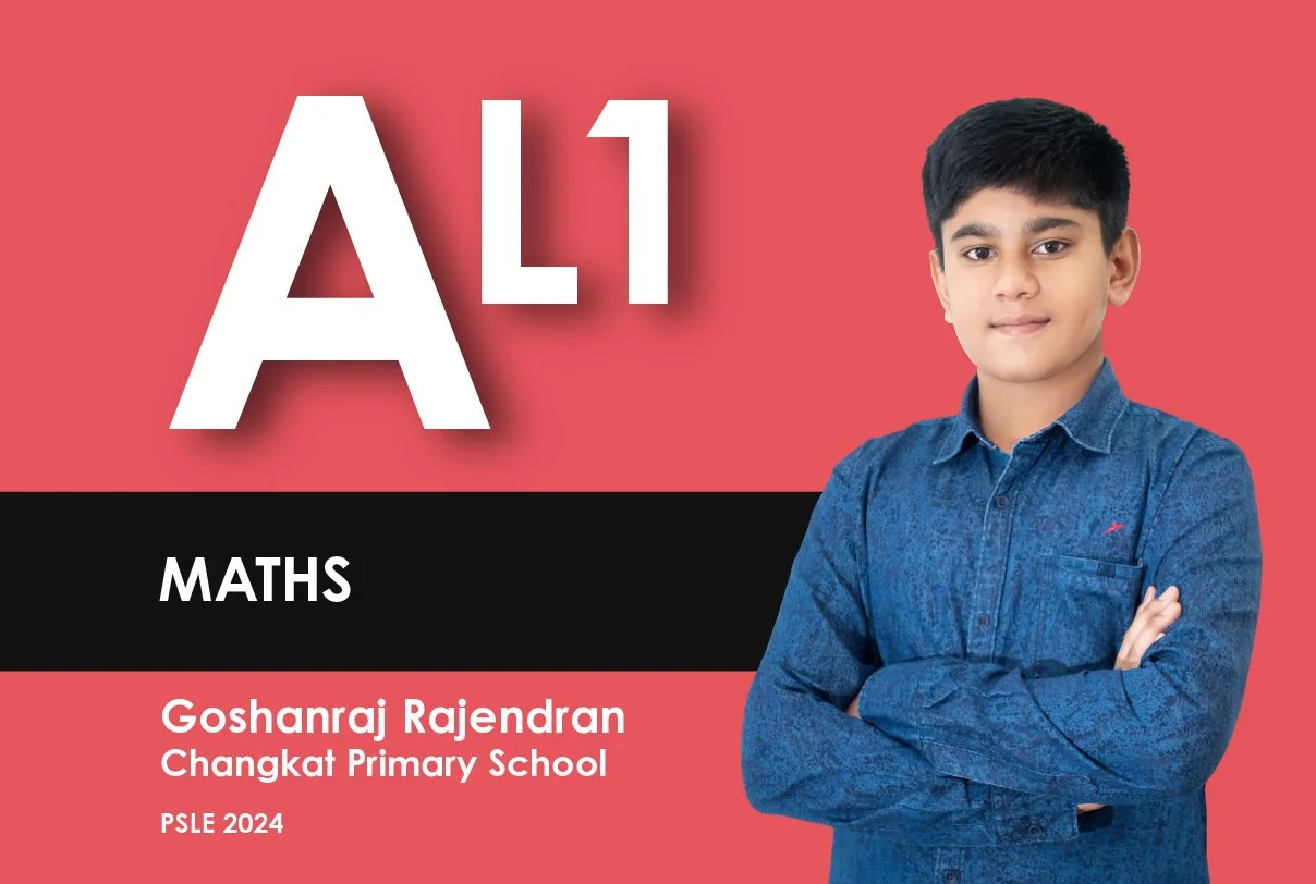 Pri-Proven Results-2024-07.jpg