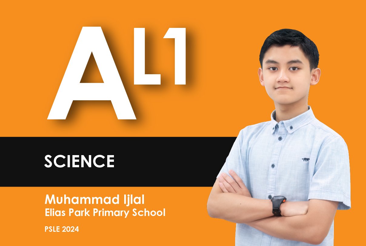 Pri-Proven Results-2024-08.jpg