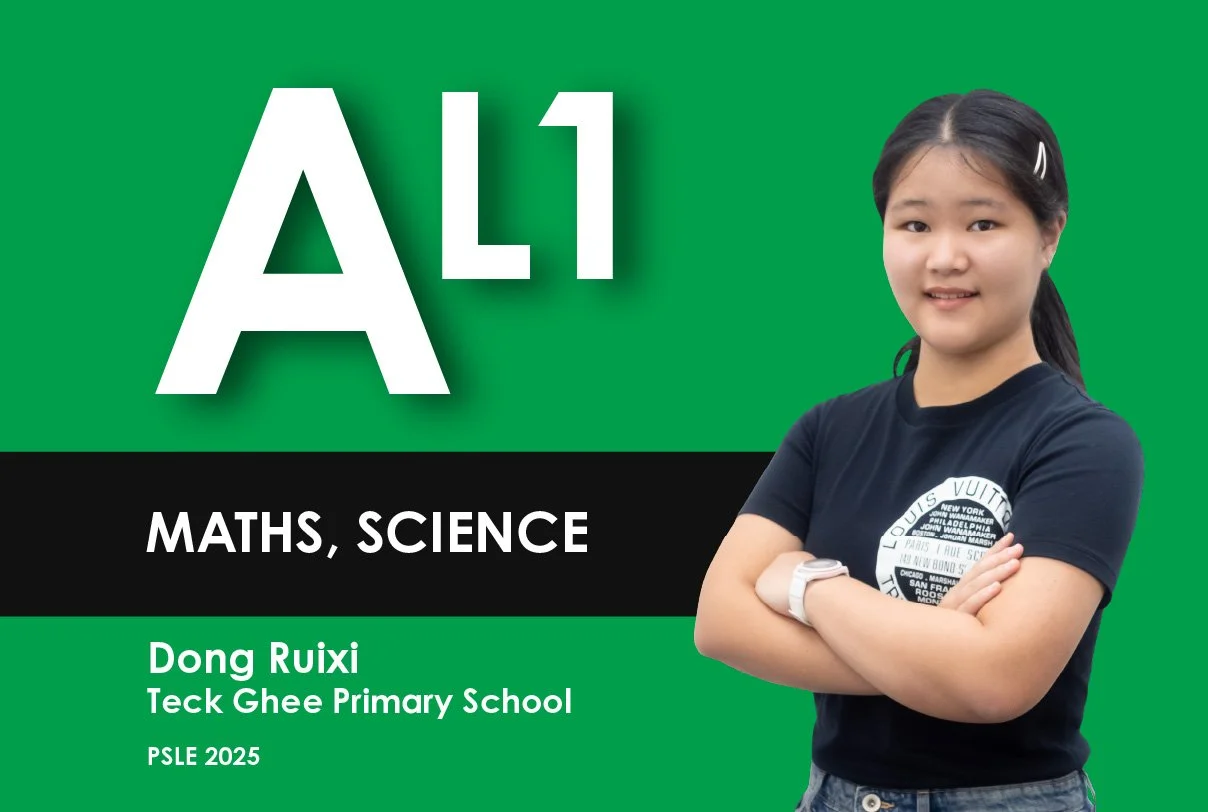 Pri-Proven Results 2025-02.jpg