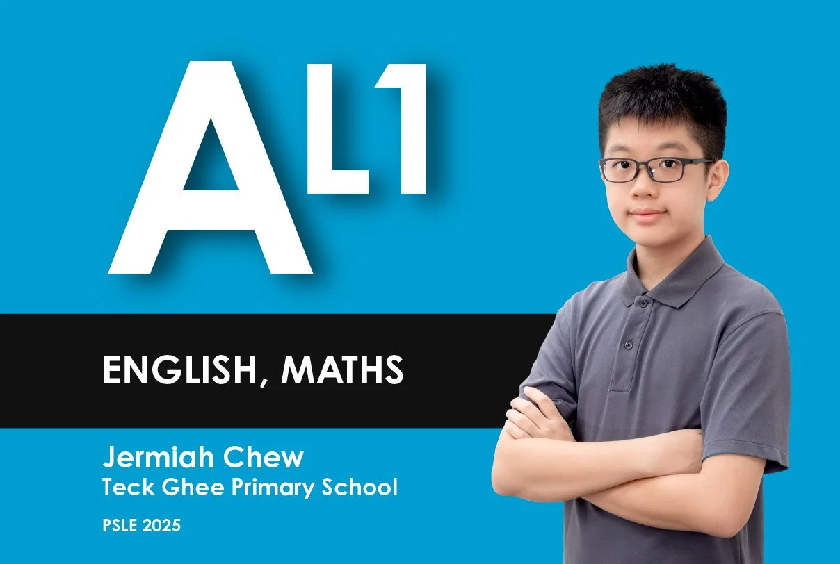 Pri-Proven Results 2025-03.jpg