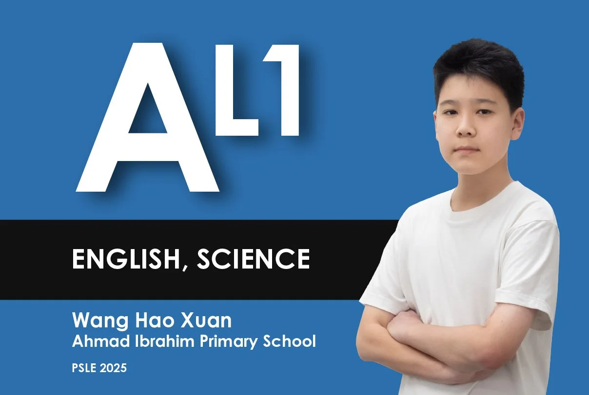 Pri-Proven Results 2025-04.jpg