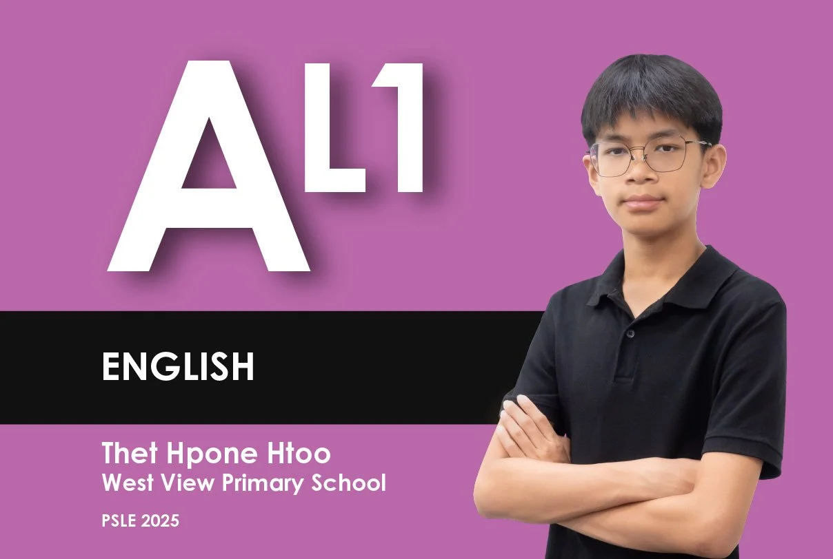 Pri-Proven Results 2025-05.jpg