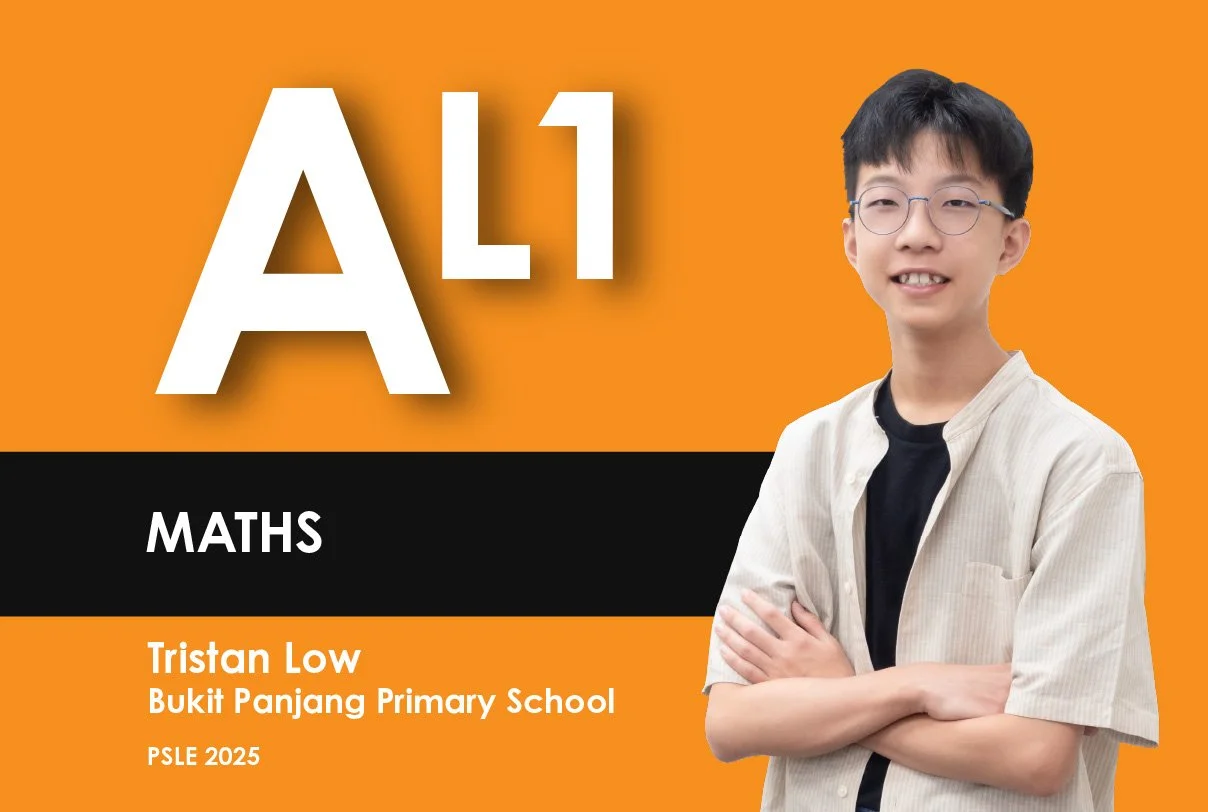 Pri-Proven Results 2025-07.jpg