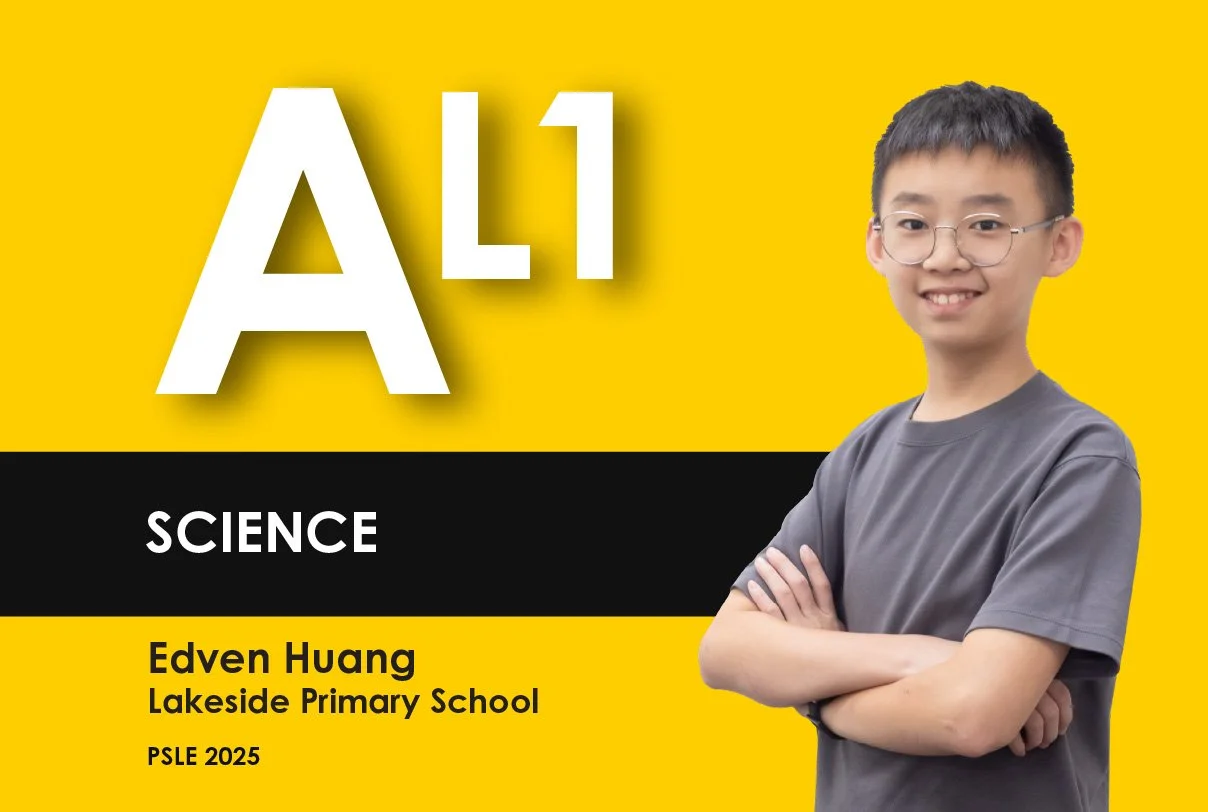 Pri-Proven Results 2025-08.jpg