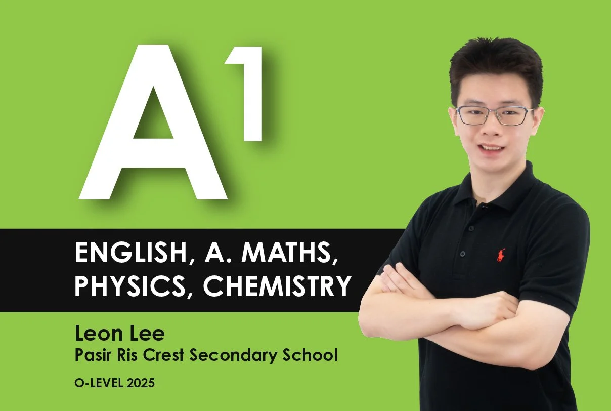 Sec-Proven Results 2025-01.jpg