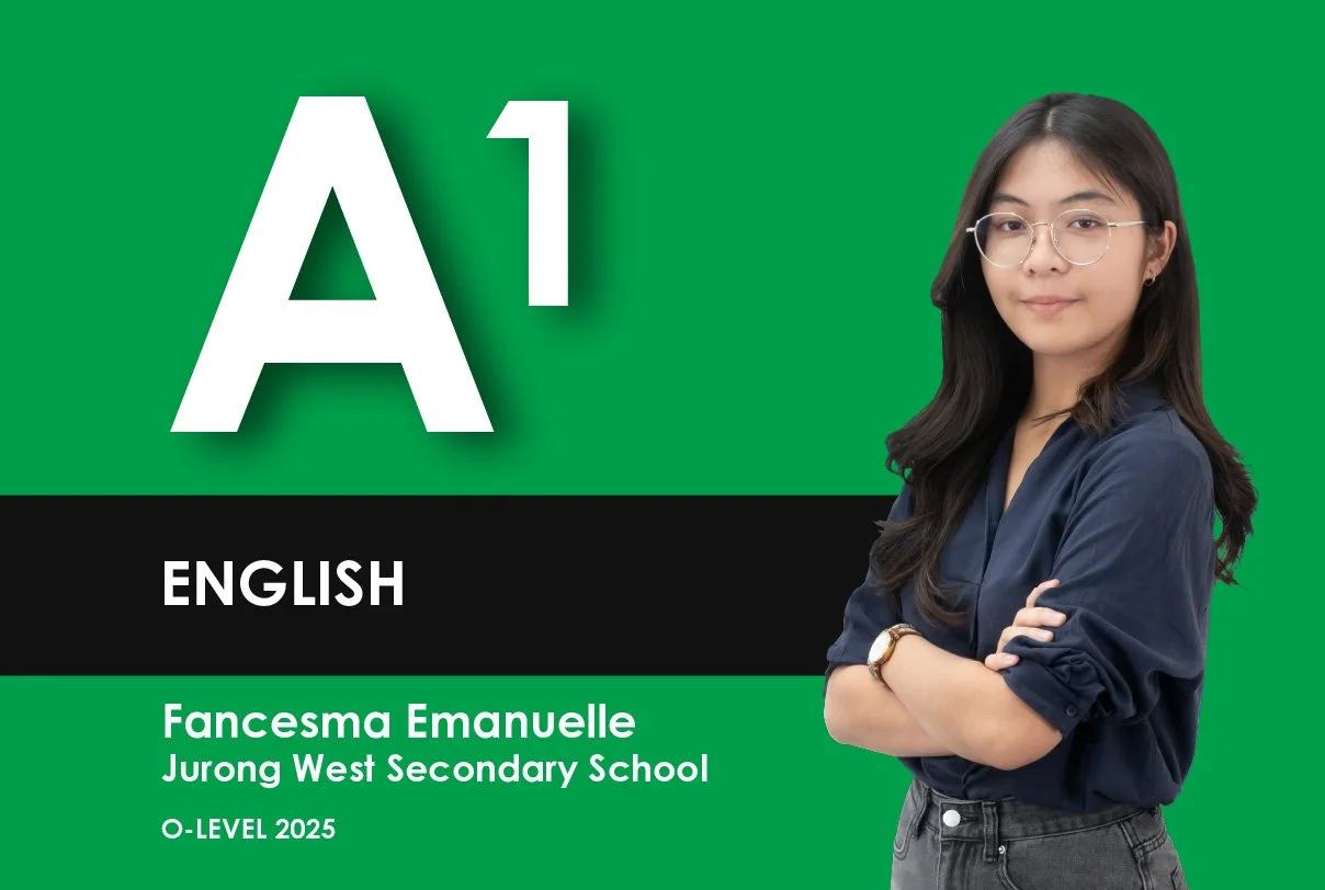 Sec-Proven Results 2025-02.jpg