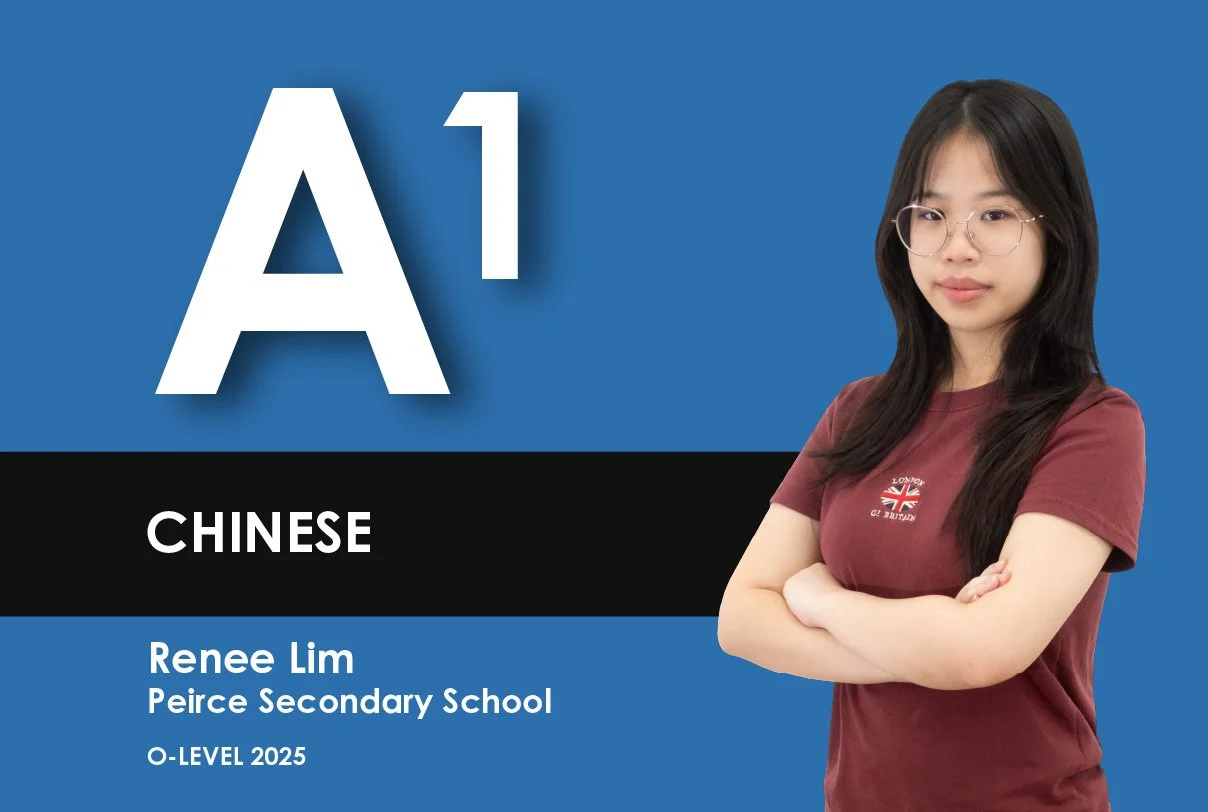 Sec-Proven Results 2025-04.jpg