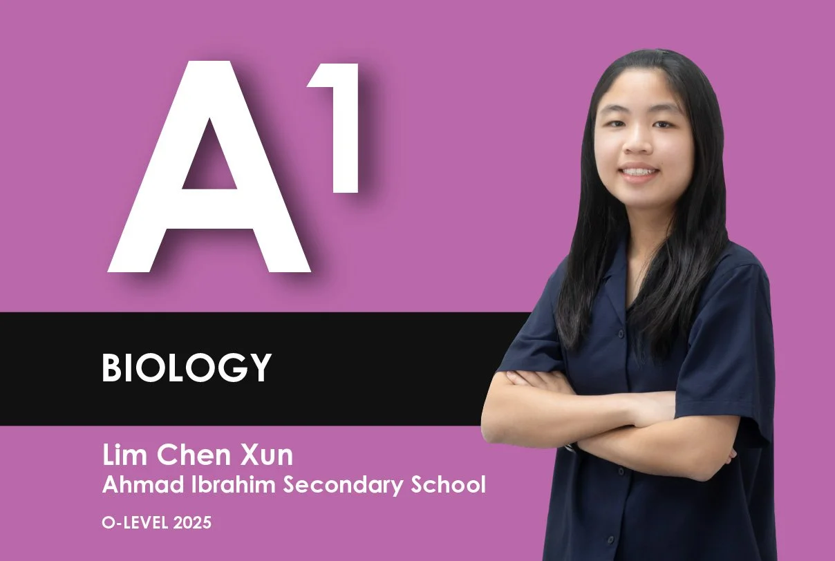 Sec-Proven Results 2025-05.jpg