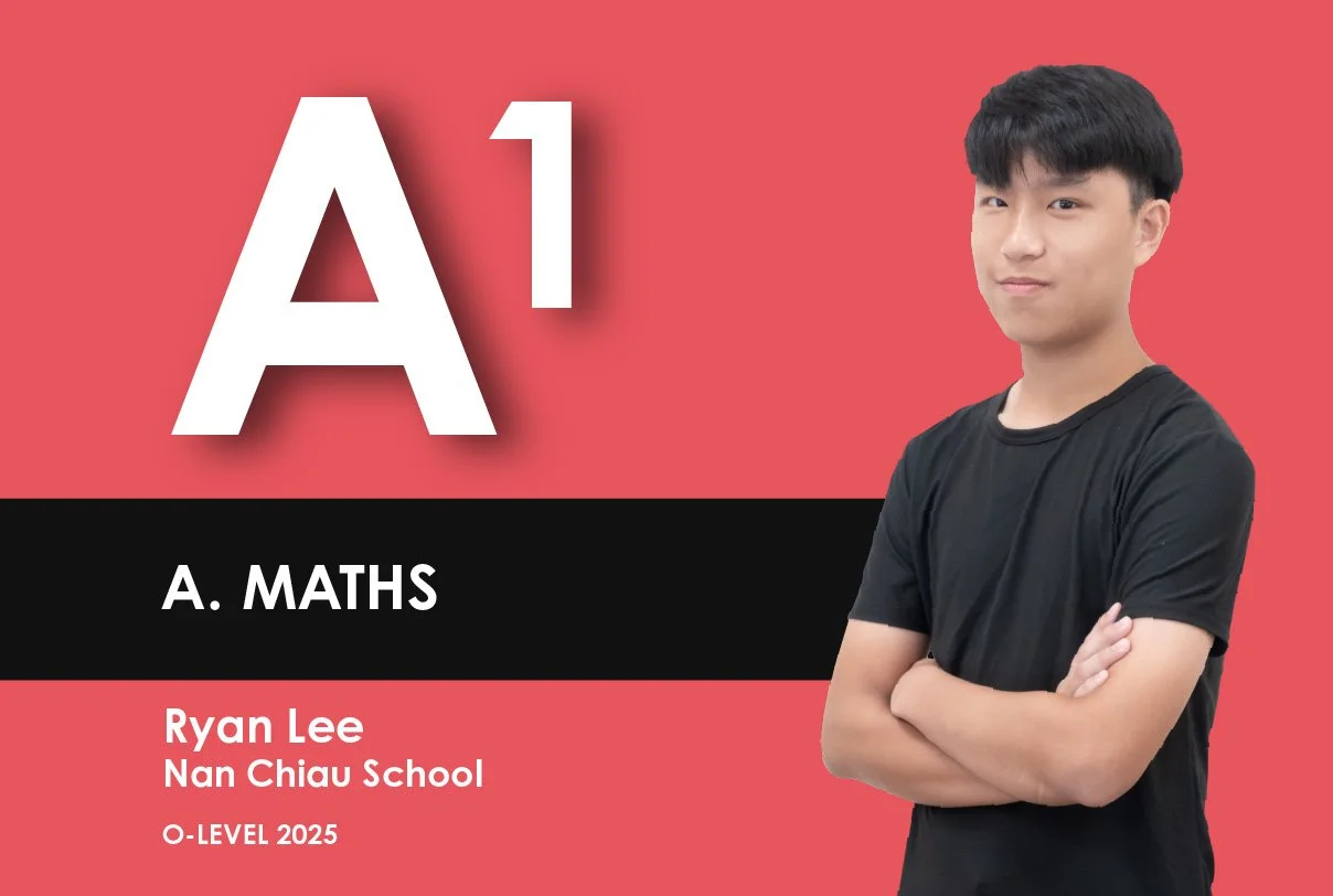 Sec-Proven Results 2025-06.jpg