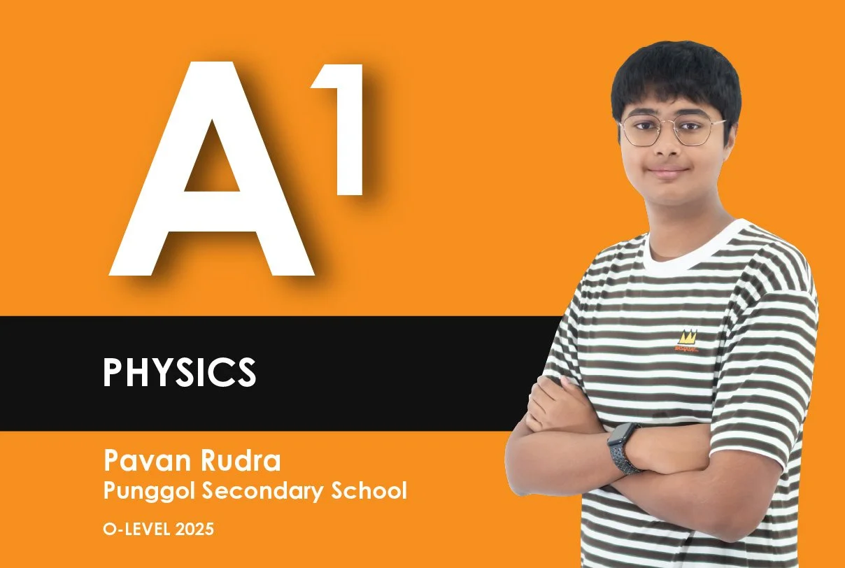 Sec-Proven Results 2025-07.jpg