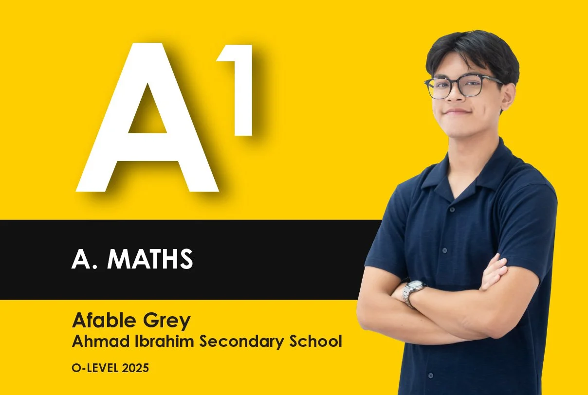 Sec-Proven Results 2025-08.jpg