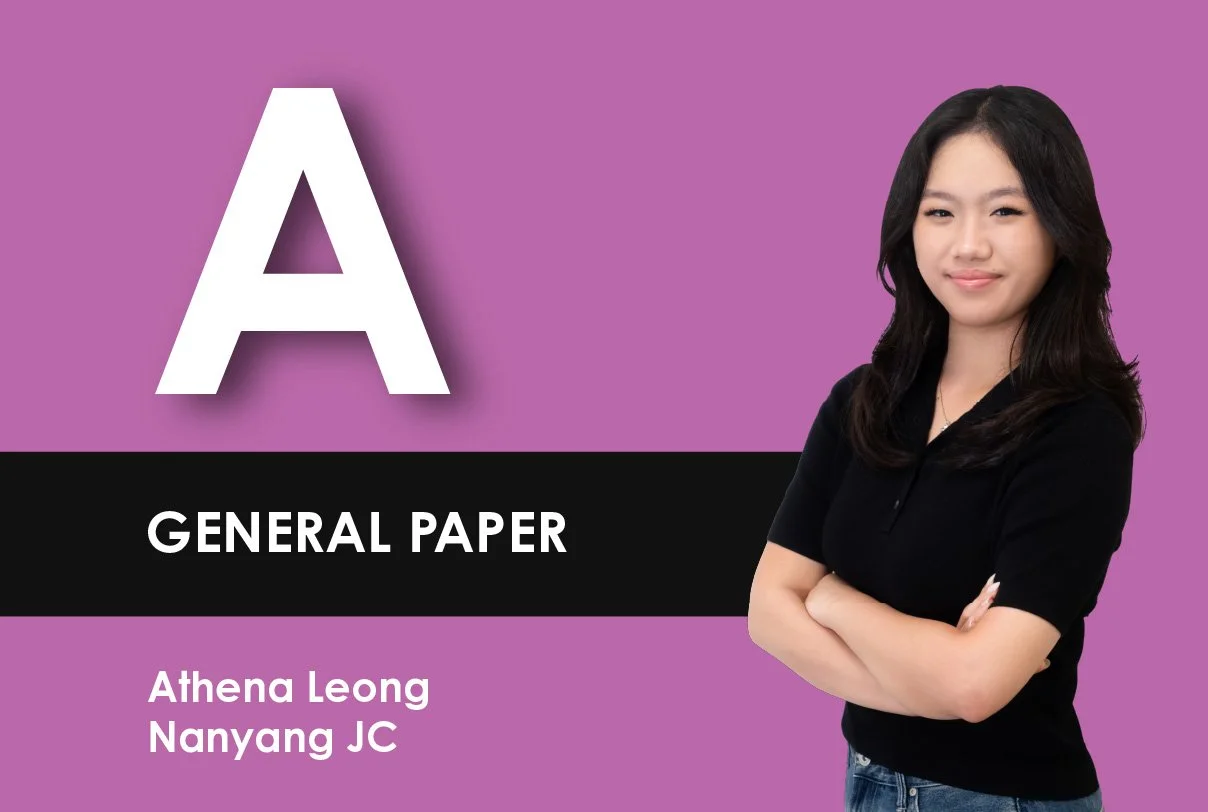 GP-Proven Results-01.jpg