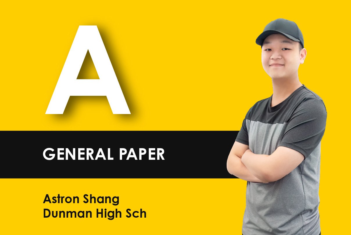 GP-Proven Results-04.jpg