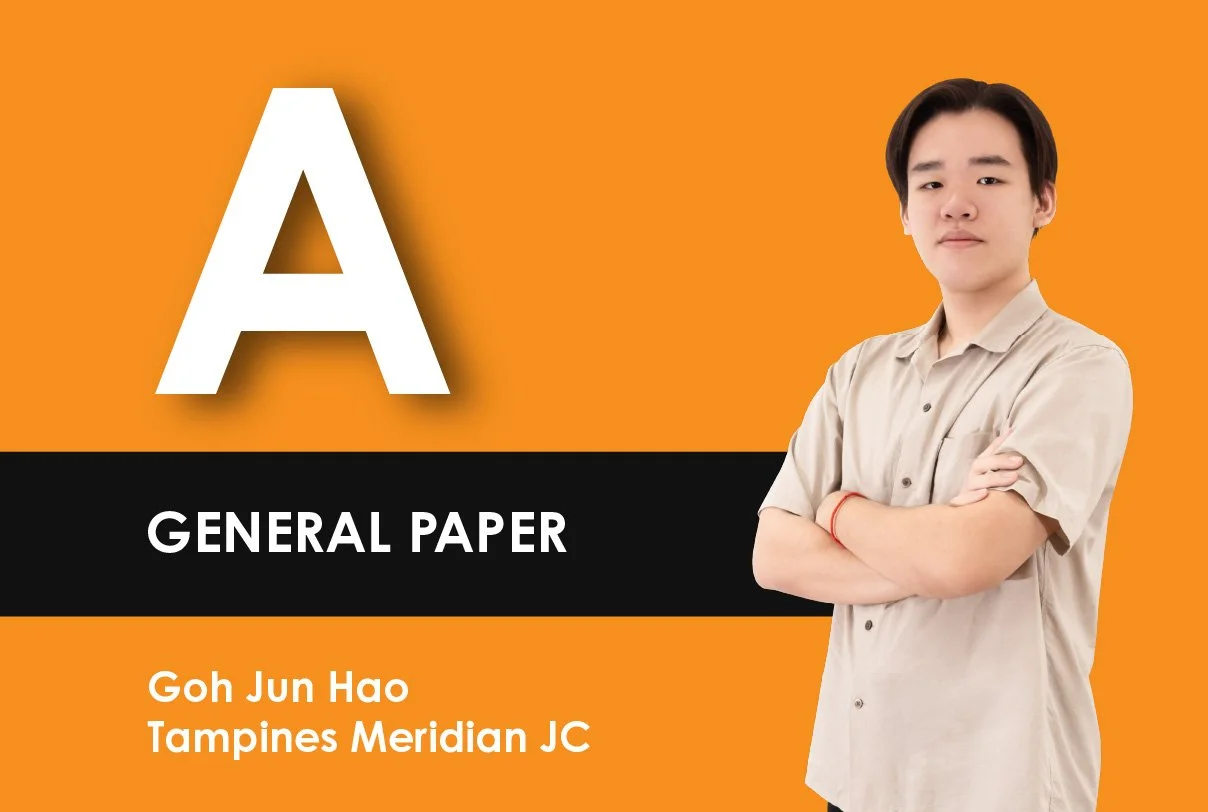 GP-Proven Results-03.jpg