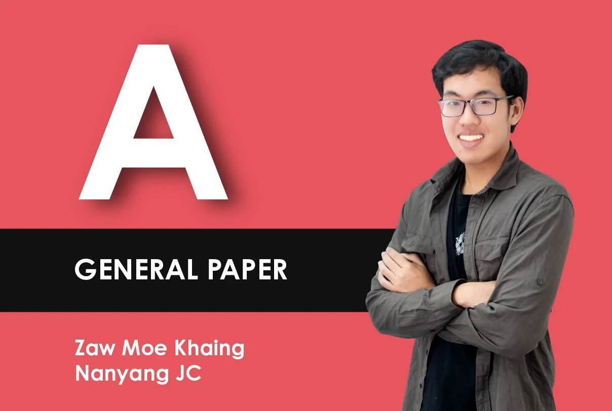 GP-Proven Results-05.jpg