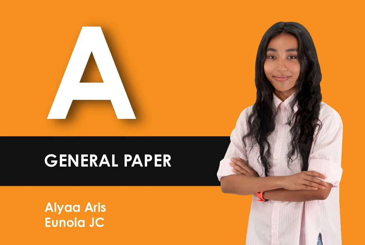 GP-Proven Results-06.jpg