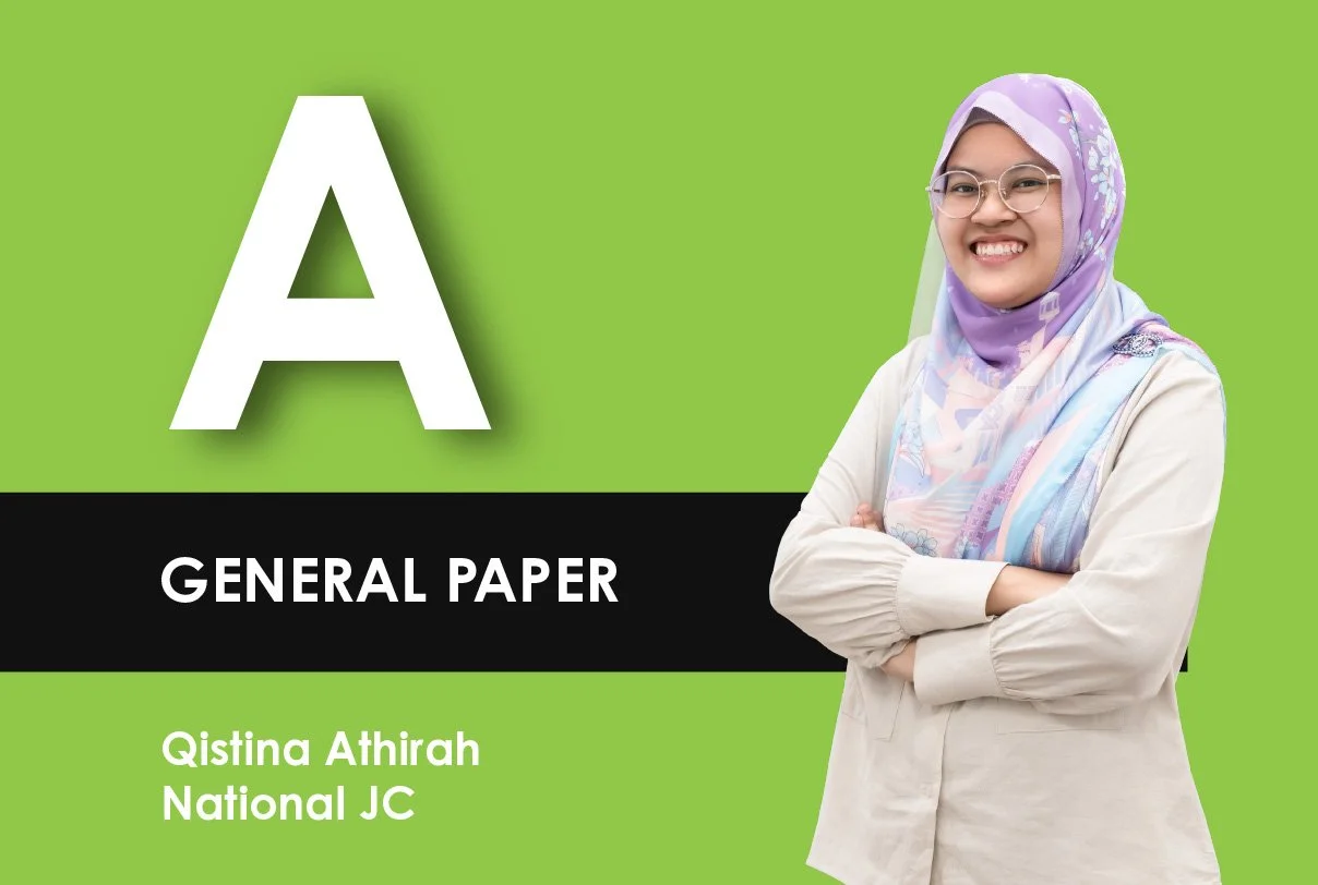 GP-Proven Results-08.jpg