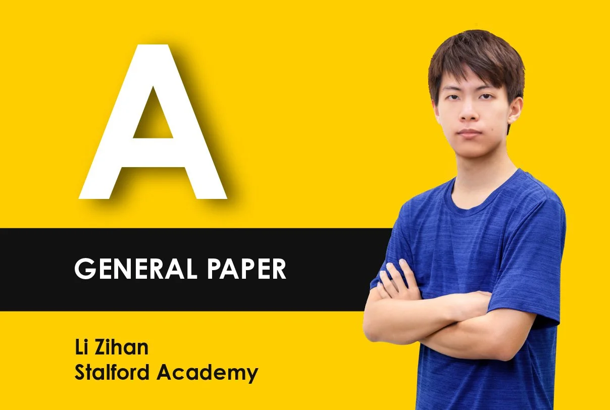 GP-Proven Results-07.jpg