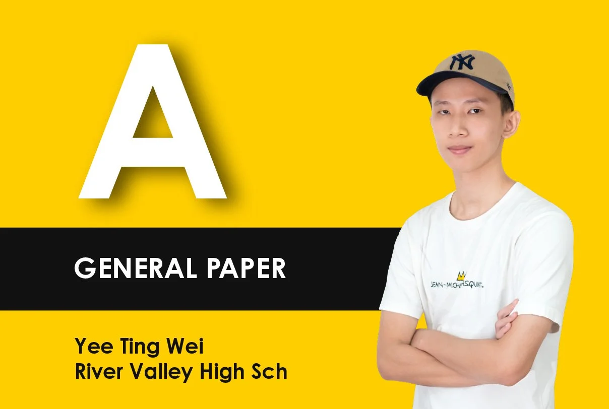 GP-Proven Results-10.jpg