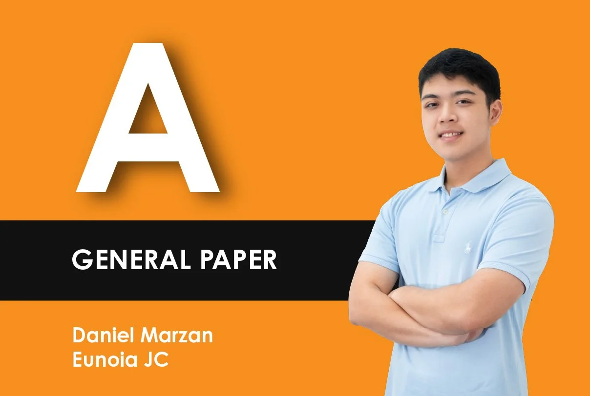 GP-Proven Results-09.jpg