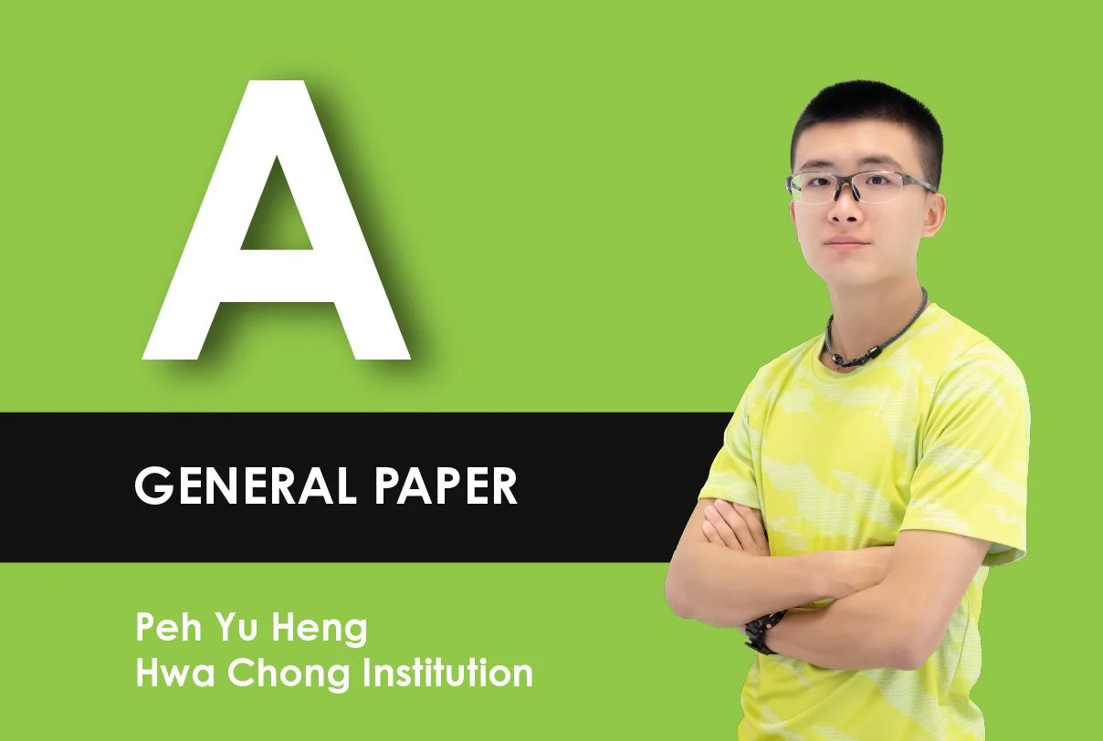 GP-Proven Results-11.jpg