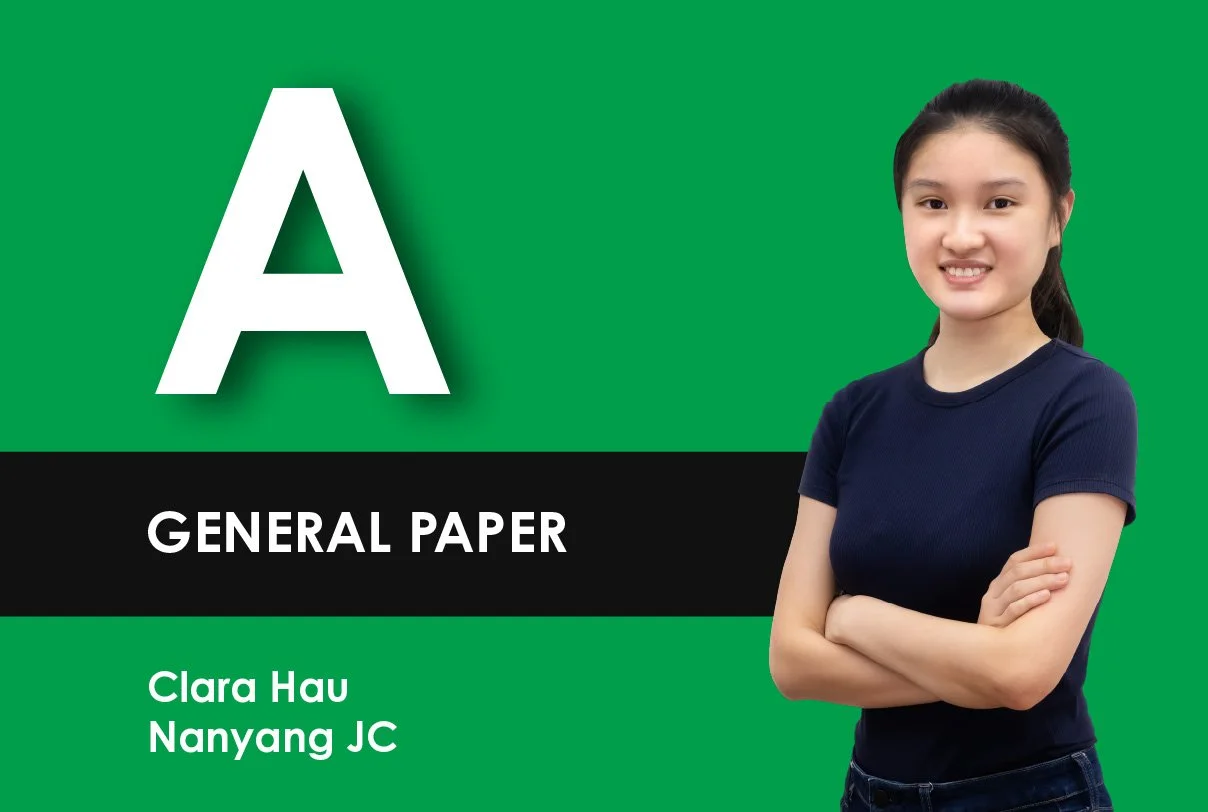 GP-Proven Results-12.jpg