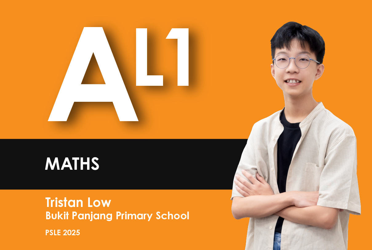 Pri-Proven Results 2025-07.png