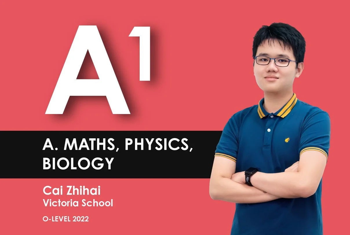 Sci Pract O lvl Results_Cai 2022.jpg